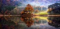 Images/landscape12.jpg