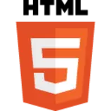 P2P obligatorio Modulo 2/images/html5.png