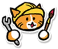 cat.png