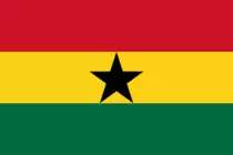 images/ghana_flag.png