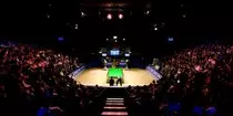 Uploads/snooker1.jpg