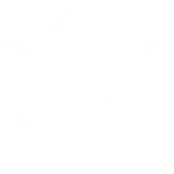 pspObligatoriaMod3/img/kraken.png