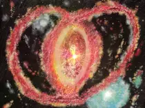 page1_pictures/supernova_explosion.jpg