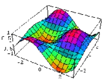 3D_grid.gif