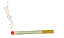 Cigarette.gif