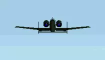 a10_2.gif
