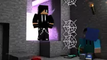 novaskin-minecraft-wallpaper (1).png