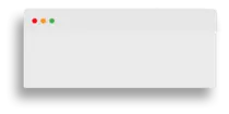 Protest2/browser9.png