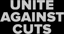 Protest2/cuts5.png