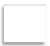 browser7.png