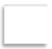 browser8.png