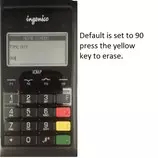 ICMP tips/IMG_timeout90.jpg