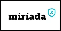 miriada.jpg