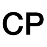 assets/images/ico/apple-touch-icon-114-precomposed.png