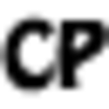 assets/images/ico/favicon.png