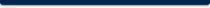 images/header-bottom.png