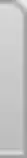 images/nav-right.png