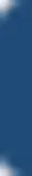 images/nav-selected-left.png