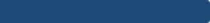 images/nav-selected-right.png