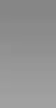 images/news-bg.png