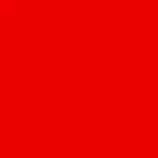 red.png