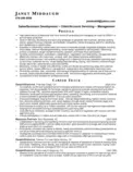 images/Janet Middaugh pdf.png