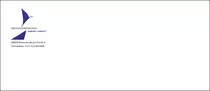 images/keyline envelope4.png