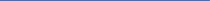 images/line.png