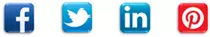 images/row_1_social_media_icons.png