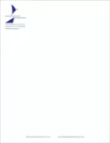 images/stationary letter.png