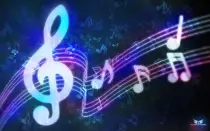 music notes2.jpg