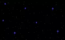starsbg.gif