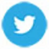 imagenes/Twitter.jpg