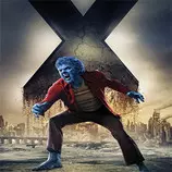 imagenes/persobest.jpg