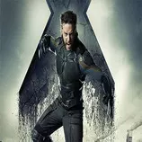 imagenes/poster-de-lobezno-en-x-men.jpg