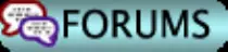 images/forums.gif