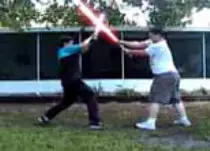 nongaming/fight.jpg