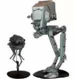 swcharacter/thumbs/3dmodels.gif