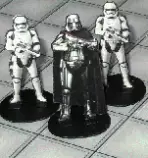 swcharacter/thumbs/firstorder.gif