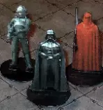 swcharacter/thumbs/imperialelites.gif