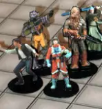 swcharacter/thumbs/rebels.gif