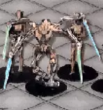 swcharacter/thumbs/separatists.gif