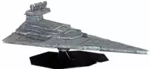 swfleet/thumbs/StarDestroyer.jpg