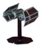 swstarfighter/thumbs/TIEbomber.jpg