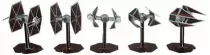 swstarfighter/thumbs/TIEs.jpg