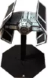 swstarfighter/thumbs/TieAdvanced.gif
