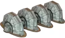 swstarfighter/thumbs/powergenerators.gif