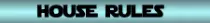 wod/houserules.gif