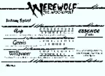 wod/werewolftotem.gif