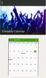 Calender.jpg